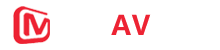 亚洲成人精品,国产肉丝袜一区二区,中出系列中文字幕在线,亚洲成av人片在线观高清logo